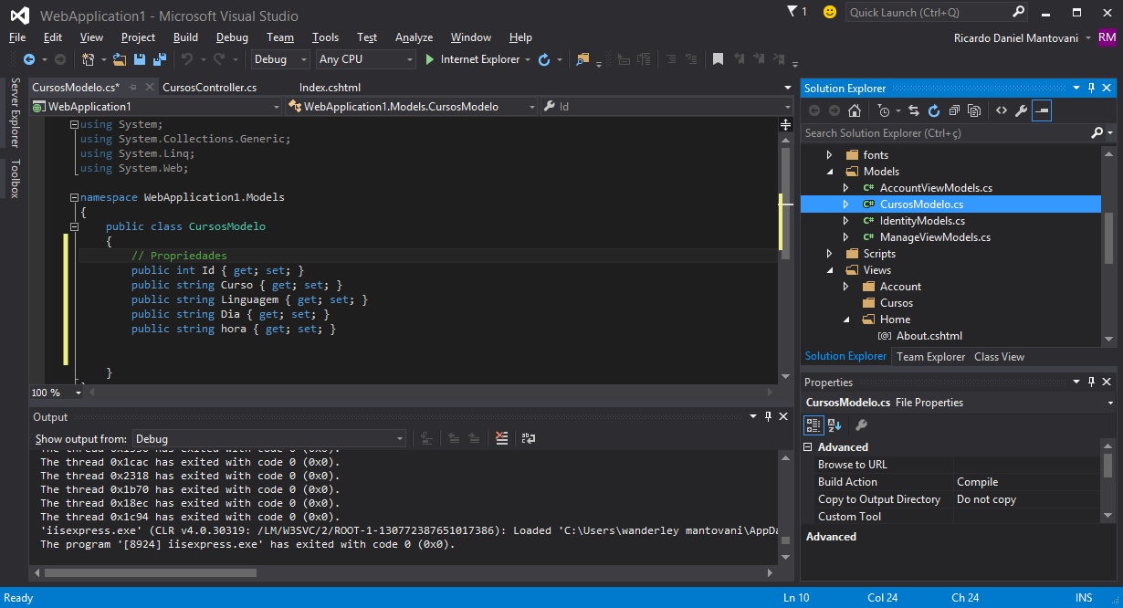img/CSharp.jpg