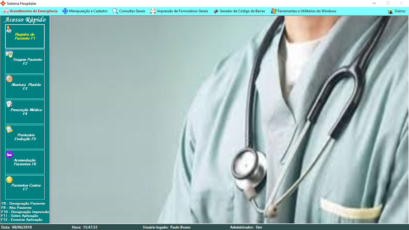 img/Hospitalar.png