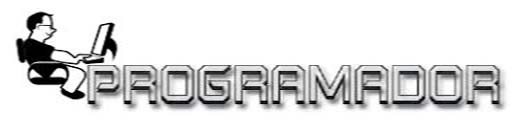 img/Progarmador.jpg
